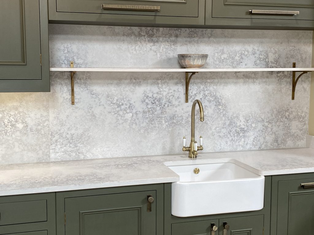 Bespoke carpentry and joinery services from recommended builder and carpenter